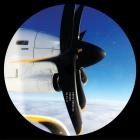 VA - 10 Years Of Jaunt - Air