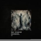 PWCCA - The Hollow Core