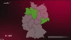 Exakt.2021-02-24.GERMAN.DOKU.HDTV.x264-ConNi