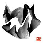 KLIO - KR078