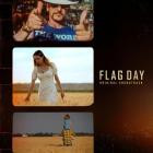 VA - Flag Day (Original Soundtrack)
