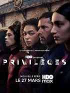 Privilèges - Staffel 1