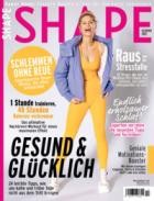 SHAPE 12/2022