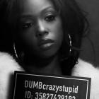 Akia - DUMB