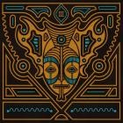 Naxatras - III