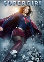 Supergirl - Staffel 2