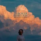 The Boxer Rebellion - The Second Im Asleep