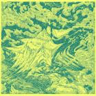 Innis Chonnel & Loris S  Sarid - ShopURL : https:lorisssarid bandcamp comalbumlooking-for-mount-sylvan