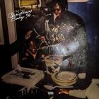 Cash Kidd - Christmas Baby 56