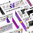 Rules Of This Game-The Day We Lost Our Fears-16BIT-WEB-FLAC-2024-FLACCiD