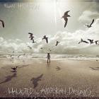 Ryan Hamilton - Haunted By American Dreams
