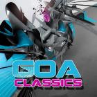 VA - Goa Classics