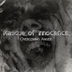 Masque Of Innocence - Overcoming Anger