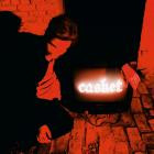 Casket - Who Will Be Wearing Black For You