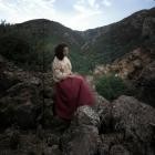 Aisha Orazbayeva - With My Lute