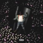 Bally Baby And Hoodrich Keem - BABY DRANK