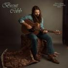 Brent Cobb - Live a Song, Write a Memory, Vol  1