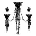 Author and Punisher-Women and Children-24BIT-48KHZ-WEB-FLAC-2013-FLACCiD