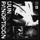 Uun - Panopticon