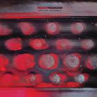 Reaky Reakson - Spacetime Roundabout