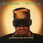 Kool Moe Dee-Rise N Shine-16BIT-WEB-FLAC-1991-SHHHHHH