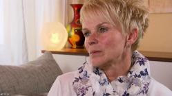 Vermisst.2007.S09E08.German.DOKU.WEBRiP.X264-GWD