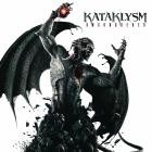 Kataklysm-Unconquered-24BIT-48KHZ-WEB-FLAC-2020-FLACCiD