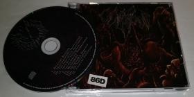 Vulnificus-Inclination- COMA190 -CD-FLAC-2025-86D