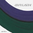 Brush-Suck The Pit- SONE01 -24BIT-WEB-FLAC-2025-BABAS