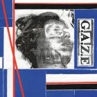 G A Z E - G A Z E