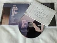 Lewis Capaldi - Broken By Desire To Be Heavenly Sent (Deluxe Edition)