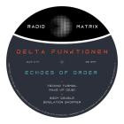 Delta Funktionen-Echoes Of Order- RAMX14 -24BIT-WEB-FLAC-2026-BABAS