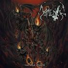 Dementor - Sin And Death