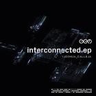 Joshua Calleja - Interconnected