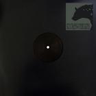 Kessell - Signatures Of Existence EP