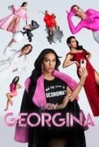 Ich bin Georgina - Staffel 1