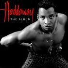 Haddaway - The Album (Remastered)