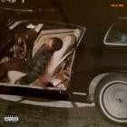 JasonMartin F K A  Problem - - A Compton Story  