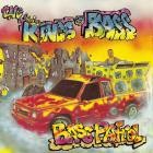 Bass Patrol-The Kings Of Bass-16BIT-WEB-FLAC-1992-SHHHHHH
