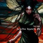 Cam Lasky - JUJUTSU KAISEN 24