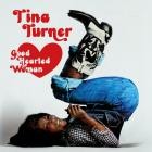 Tina Turner - - Good Hearted Woman  