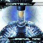 Cortex - Spiritual Tonic