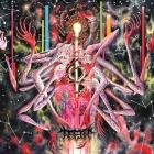 Teeth-The Curse of Entropy-24BIT-48KHZ-WEB-FLAC-2019-FLACCiD