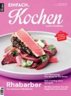 Kochen 05/2025