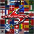 Starsplash - Wavin' Flag