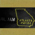 Pearl Jam - - Live At The Fox Theatre 04 03 94  