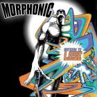 Morphonic-Nothing To Lose- UGR066 -16BIT-WEB-FLAC-2025-BABAS