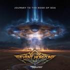 Event Horizon - Journey To The Edge Of Goa