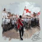 NSG - Sounds Of The Diaspora