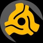 PCDJ DEX v4.0.0 (x64)
